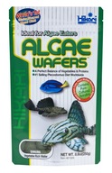 HIKARI ALGAE WAFERERS 250g DRE ALGAE EATERS