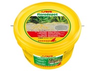 Substrát Floredepot (vedro) 2,4 kg