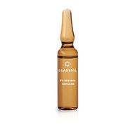 CLARENA RETINOL SÉRUM 5% RETINOL EXPANSE 3 ml