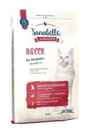 BOSCH Sanabelle indoor 10 kg