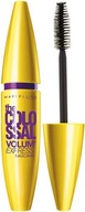 Maybelline Colossal Volum Glam Black Mascara