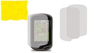 MM FÓLIA 5H GARMIN OREGON 600 600T 650 650T