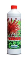 Hnojivo s mikroživinami Aqua Rebell Flowgrow 500 ml