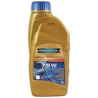 RAVENOL MTF-3 75W 1L