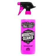 MUC-OFF 664-CTJ | CLEANER 1L čistič