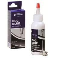 SCHWALBE DOC BLUE Tesniaci prostriedok na pneumatiky 60ml