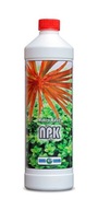 Aqua Rebell NPK 1000ml makroprvky