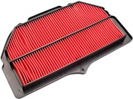 Vzduchový filter 9026 HFA3910 SUZUKI GSX-R 1000 05