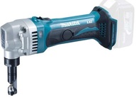 MAKITA DJN161Z 18V nožnice na vlnitý plech