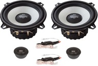 AUTO REPRODUKTORY AUDIOSYSTÉM M130 EVO 13cm