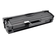 TONER PRE SAMSUNG MLT-D111S M2020W M2022W M2070W