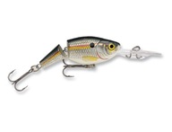 RAPALA JOINTED SHAD RAP JSR09 SD 9cm 25g - 5,4m