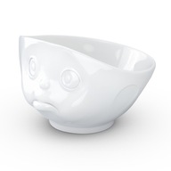 Porcelánová miska na müsli snacky Tassen BOWL 3D