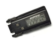 Batéria 2800mAh Batéria Baofeng UV-82