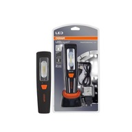 Osram LEDinspect Professional150-dielenská lampa