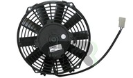 SPAL VENTILÁTOR VA07AP12C31A originál rôzne modely