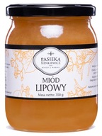 LIMP MED Z WARMIA 700G ČERSTVÝ A AROMATICKÝ