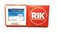 PROX RIK RINGS YAMAHA XT TT 600 84-04 97,00