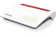 FRITZ!Box 7590 WiFi router N+AC 2533 Mbps VECTRA