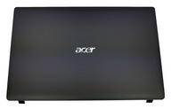 NOVÝ MATRIXOVÝ KRYT ACER ASPIRE 5750 5750G 5750Z