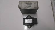 Riadiaci modul ESP Peugeot Citroen 9645447780