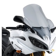 Kryt čelného skla Yamaha FAZER 8 10-13 Kappa GIVI