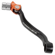 Radenie KTM 250EXC TPI 17-21 ZETA