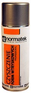 ČISTENIE VSTREKOVACÍCH FORIEM 400ml (NT 1004)