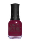 ORLY Breathable - lak na nechty s kondicionérom The Antidote