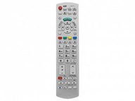 PANASONIC REMOTE N2QAYB000572 HQ Vysoká kvalita