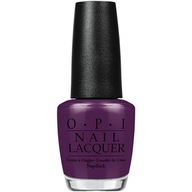 OPI Skating na laku Thin Iceland NLN50