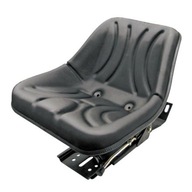 SEDADLO SEAT URSUS C 330 C 360 MF 255 235