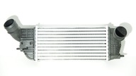 INTERCOOLER PEUGEOT 508 2010- 2.0 HDI 0384N4