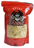 (DS) Mandľové lupienky 1kg SPICE WIZARD