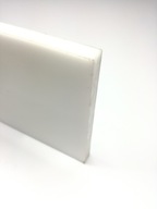 2mm PLEXI OPAL mliečne 100x100cm plexi