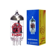 ECC83S / ECC83 / 12AX7 JJ-Electronic