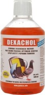 PATRON Dexachol 1l