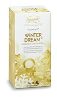 Ronnefeldt Teavelope Winterdream Rooibos čaj