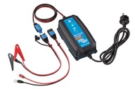 NABÍJAČKA VICTRON 12V 10A BLUETOOTH AGM