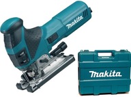 MAKITA 4351 CT priamočiara píla 135mm 720W Varšava