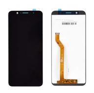 LCD DISPLEJ ASUS ZENFONE MAX PRO M1 ZB601KL