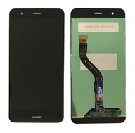 HUAWEI P10 LITE WAS-LX3 LCD DISPLEJ + DOTYK