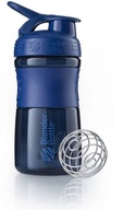 BLENDER FĽAŠOVÝ SPORTMIXER 500ML SHIKER