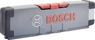 Boxové pílové listy Bosch Case pre 33 cm TOUGH BOX