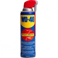 WD-40 450ML s aplikátorom