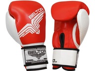 BELTOR Pro-Fight 14oz boxerské rukavice od TREC