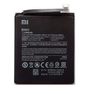 ORIGINÁLNA BATÉRIA BN41 XIAOMI REDMI POZNÁMKA 4