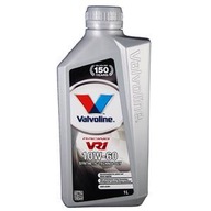 VALVOLINE 10W60 VR1 RACING 1L 873338