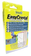 TETRA EASY CRYSTAL FILTER PACK C100 KASKÁDOVÁ NÁPLŇ