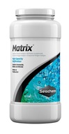 SEACHEM MATRIX 500ml KERAMICKÁ FILTRAČNÁ VLOŽKA